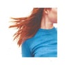 Touching (Adam Gunther Remix)