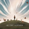 In the Clouds