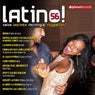 Latino 56 - Salsa Bachata Merengue Reggaeton - Latin Hits