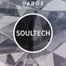 SoulTech EP
