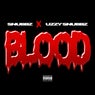 Blood