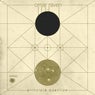 Principia Quantize