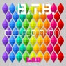 Colours Of My Mind