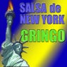 Salsa De New York