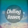 Chilling Heaven, Vol. 1