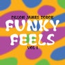 Funky Feels (Vol. 1)