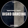 Disko Dancing