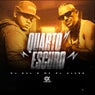 Quarto Escuro
