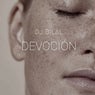 Devoción