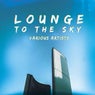 Lounge to the Sky