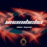Unanibeba (Extended Mix)