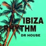 Ibiza Rhythm
