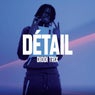 Détail