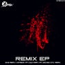 Remix EP