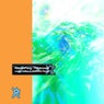 The Answer (canary yellow & SHAKING Remix)