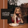 Lautlos Lounge 2025 - Winter Edition