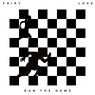 RUN THE GAME