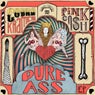 Pure Ass EP