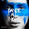 Dance All Night