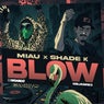 Blow