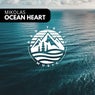 Ocean Heart