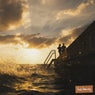 Warm Currents
