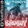 Badboy