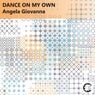 Dance on My Own