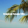 Southbeat Pres: Tropical House Hits