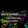 Dirty Spring (Original Mix)
