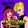 Emotional - Remixes