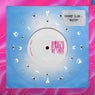 Busta (Extended Mix)