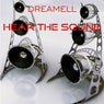 Hear the sound