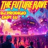 The Future Rave