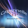 Capannelle EP