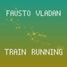 Train Running