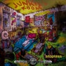 Junkie's Room