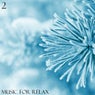 Music For Relax, Vol. 2