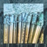 Mifepan EP - VYNIL & DIGITAL