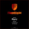 Bulkhead / Polarize