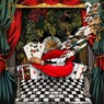 Disfruto (Extended Mix)