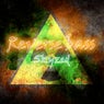 Reverse Bass
