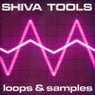 Shiva Tools Vol. 20