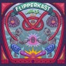 Flipperkast