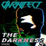 The Darkness EP