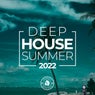 Deep House Summer 2022