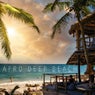 Afro Deep Beach