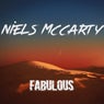 Fabulous