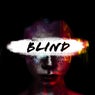 Blind