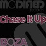 Chase It Up